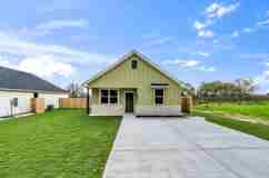 217 W Martin Luther King Dr - Photo 1 of 1