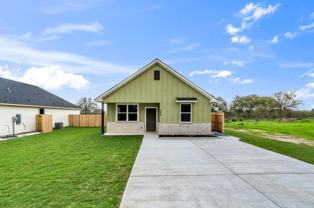 217 W Martin Luther King Dr - Photo 1 of 1