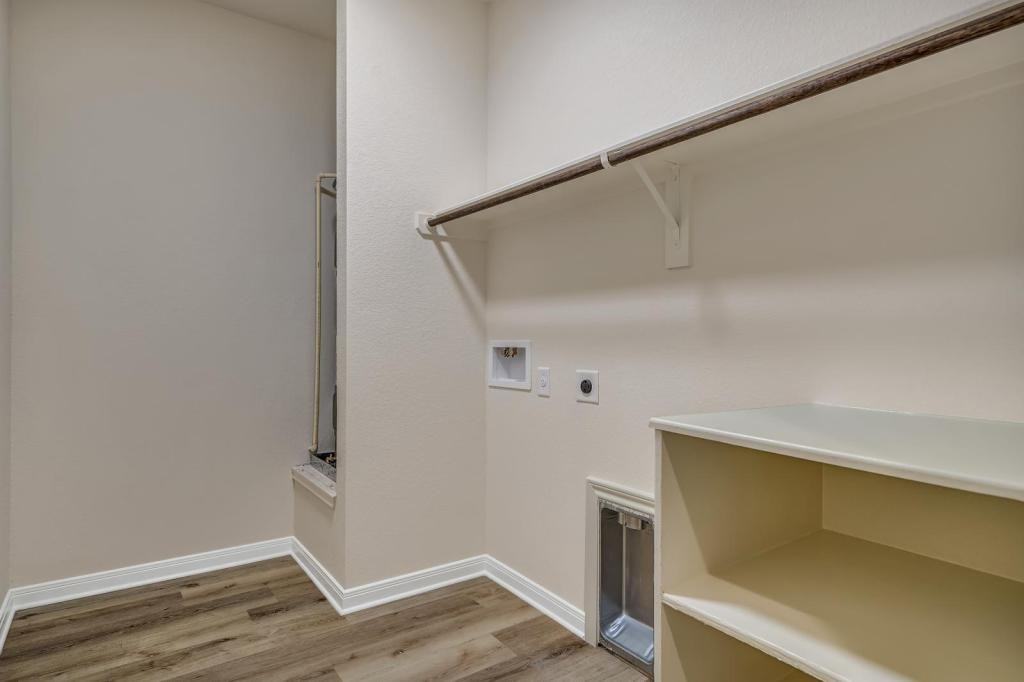 217 W Martin Luther King Dr - Photo 4 of 21