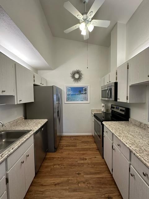 6 Eagle Ln - Photo 2 of 10