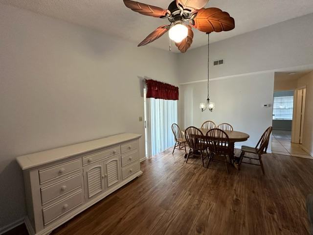 6 Eagle Ln - Photo 3 of 10