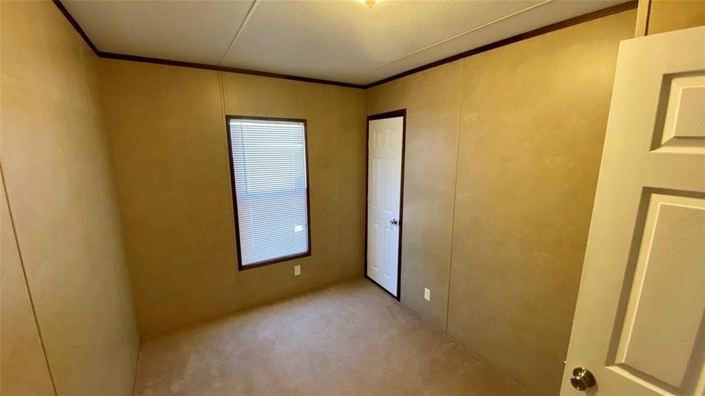 4584 Hob Warren Rd - Photo 2 of 9