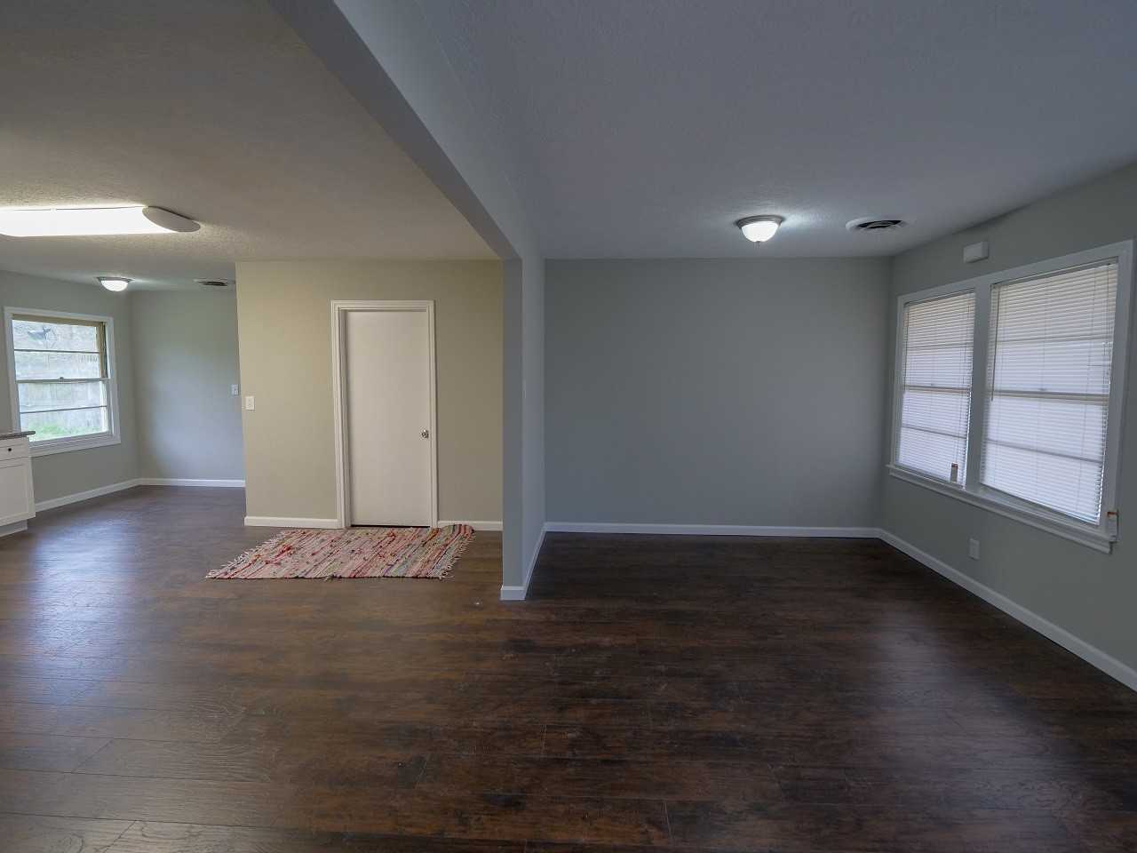 5745 Kohler St - Photo 2 of 14