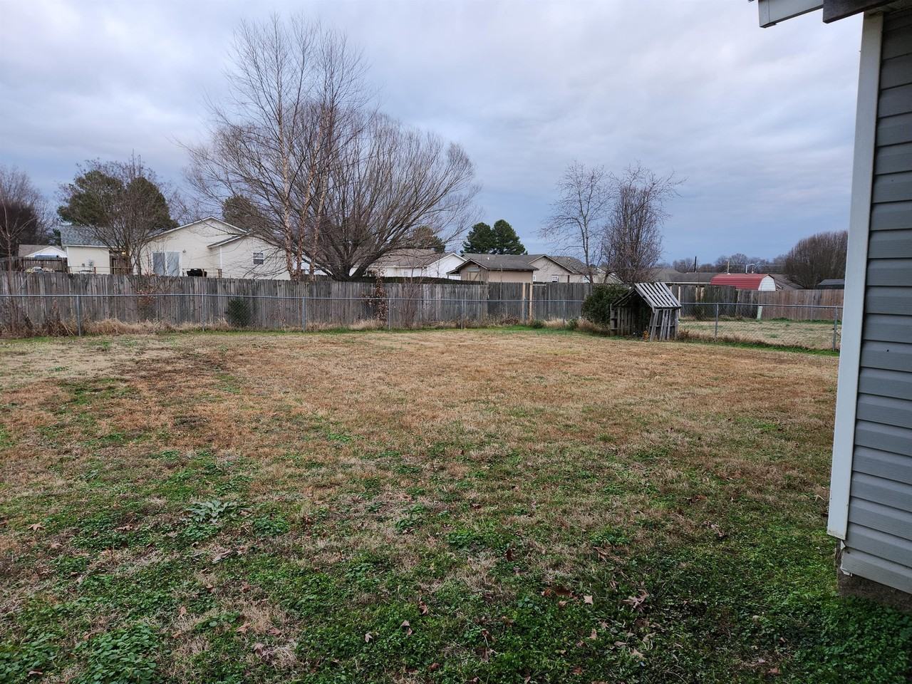 2801 N 4th St - Photo 3 of 10