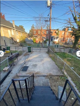 309 N Edgewood St #1 - Photo 2 of 31