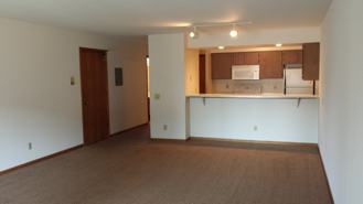 Tennyson Heights Apartments - Photo 1 of 1