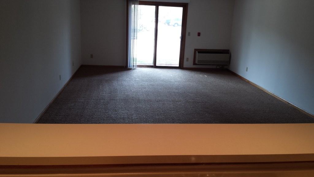 Tennyson Heights Apartments - Photo 5 of 14