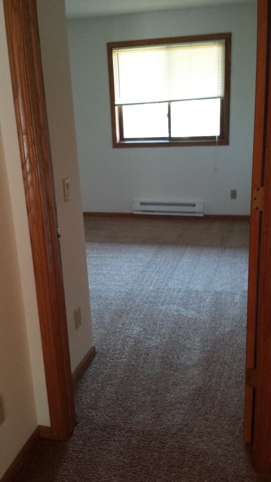 Tennyson Heights Apartments - Photo 6 of 14