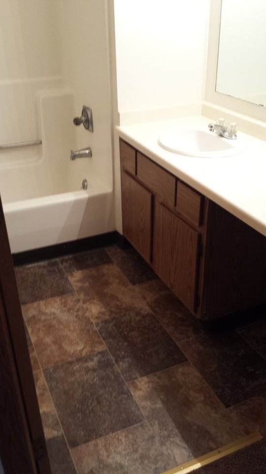 Tennyson Heights Apartments - Photo 2 of 14