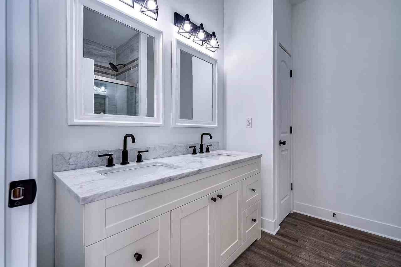 623 Colony Trl #623 - Photo 3 of 13