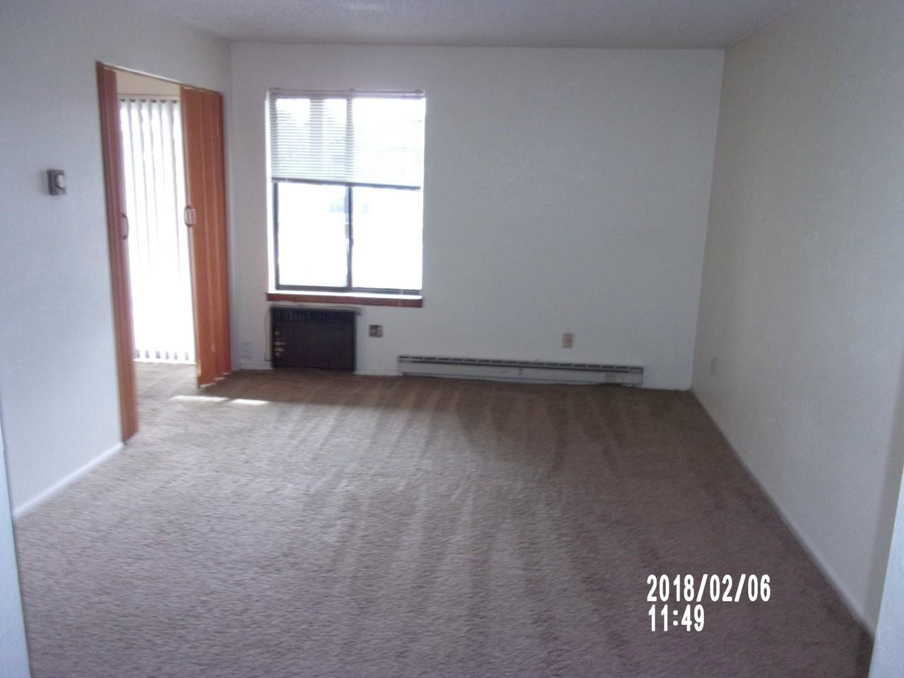 14852 East Kentucky Drive - Photo 6 of 10