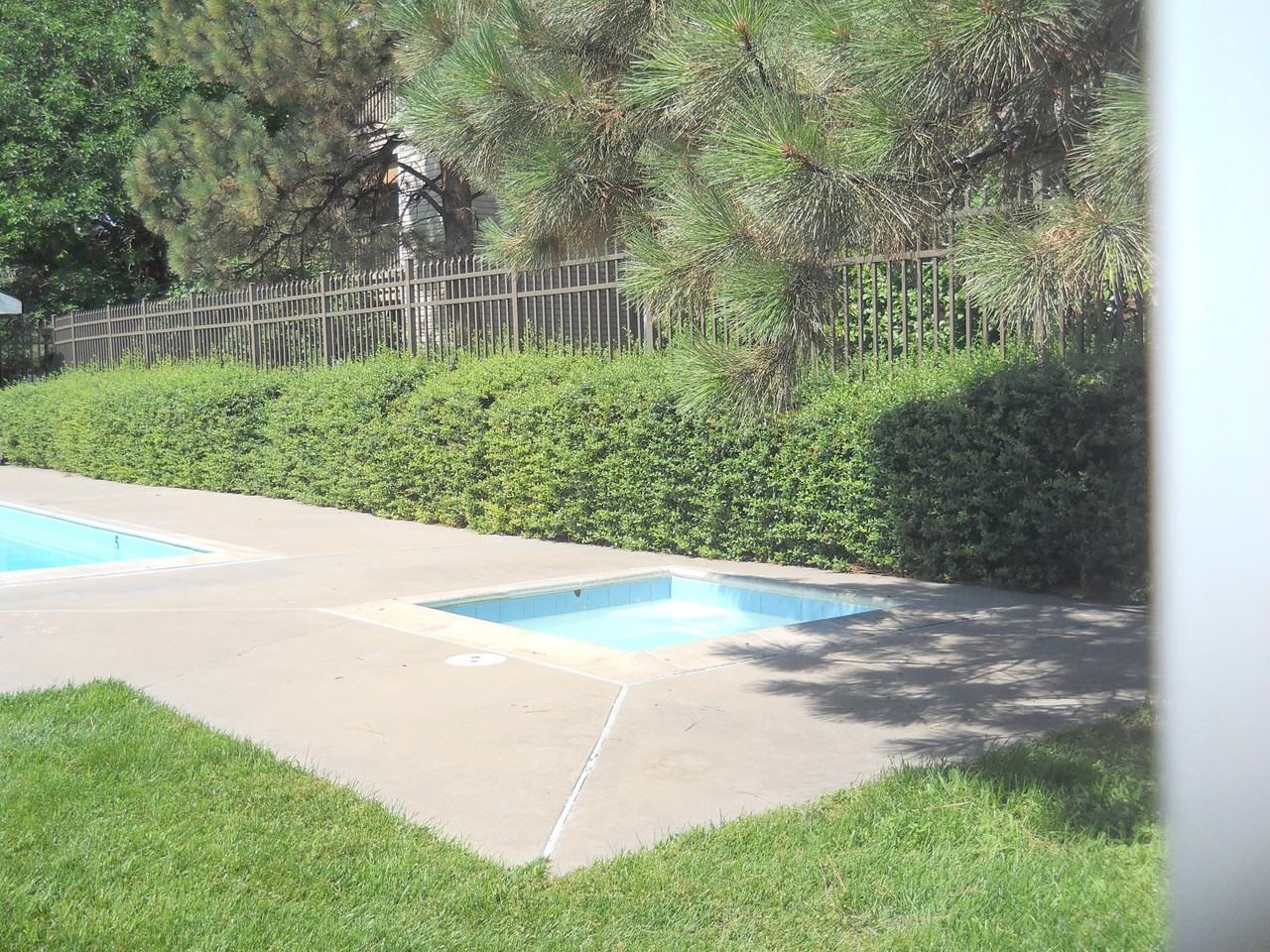 14852 East Kentucky Drive - Photo 7 of 10