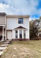 featured image of 189 Lakeview Dr