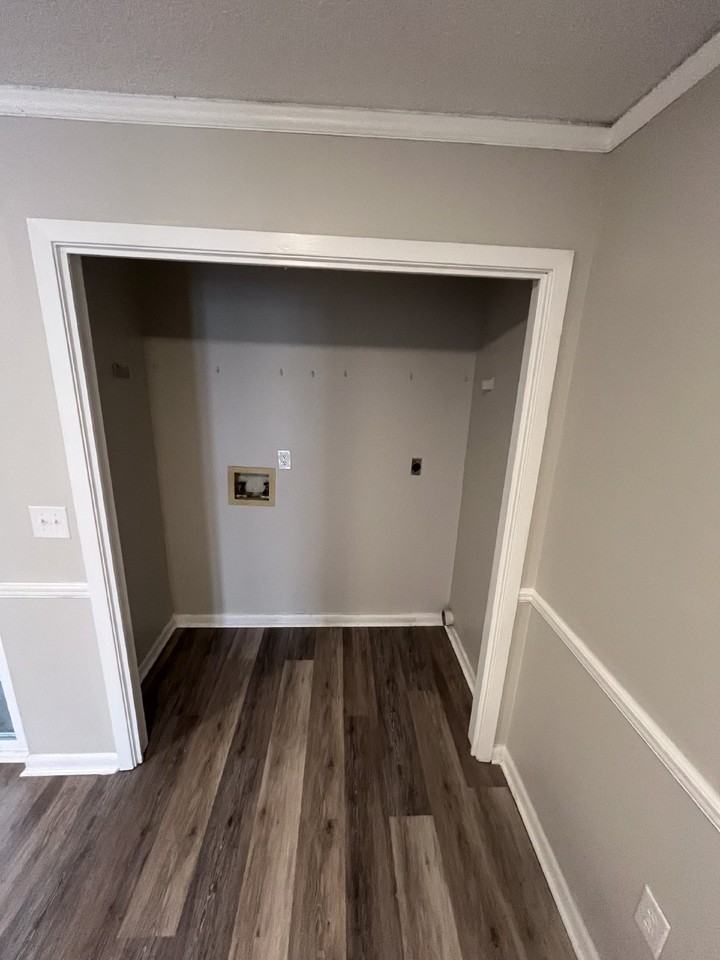 189 Lakeview Dr - Photo 6 of 9