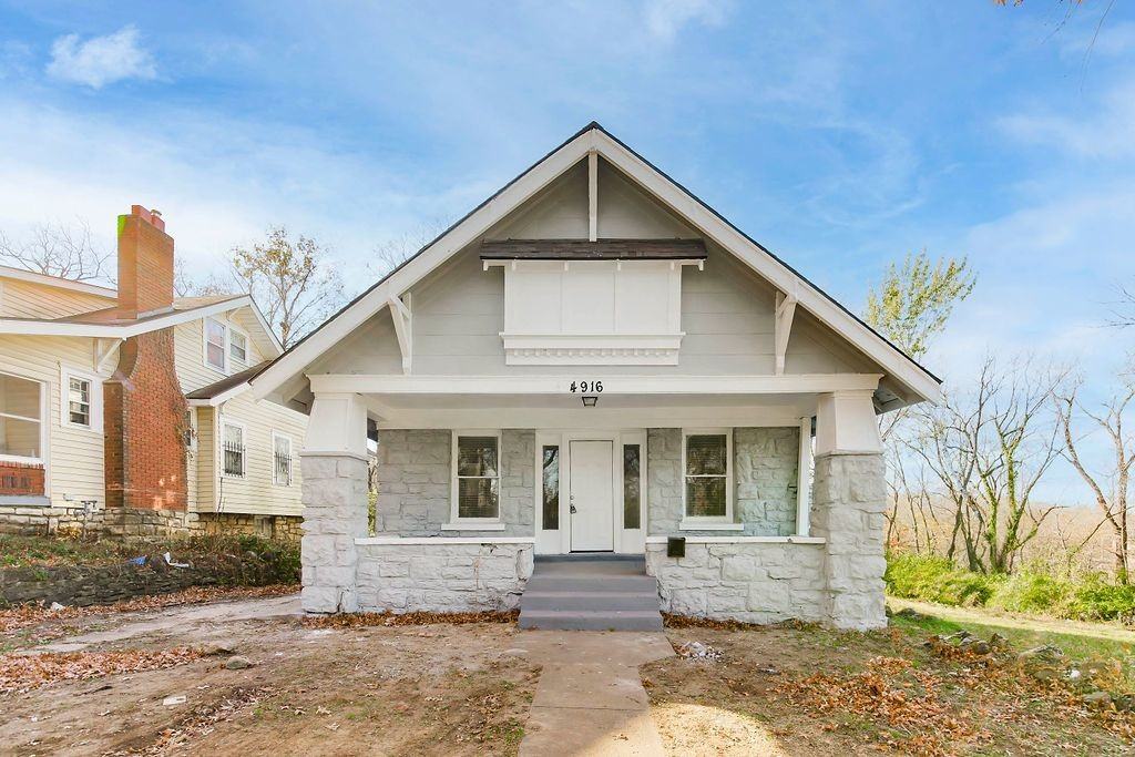 4916 Park Ave - Photo 2 of 27