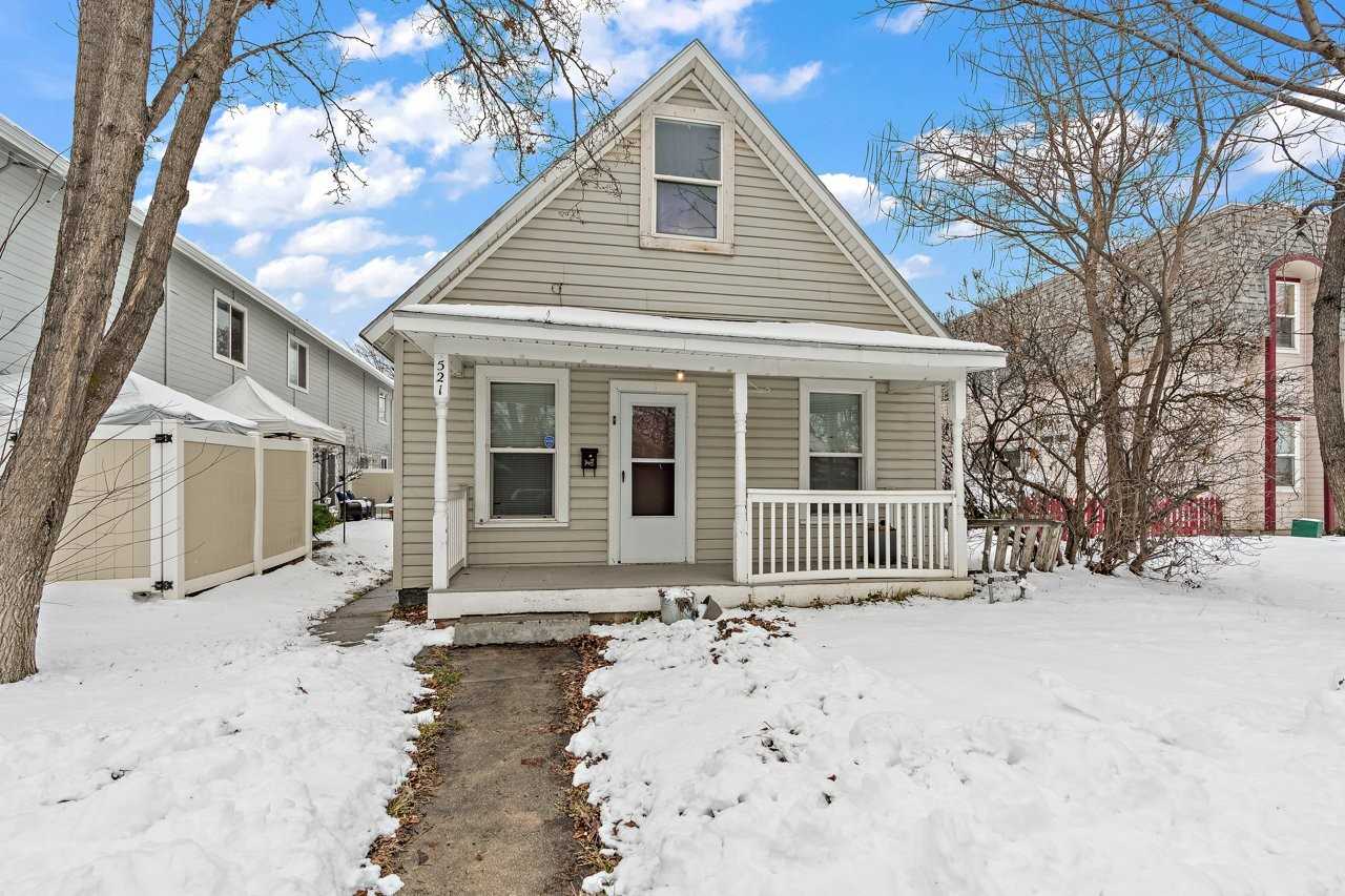 521 S 14th St - Photo 2 of 24