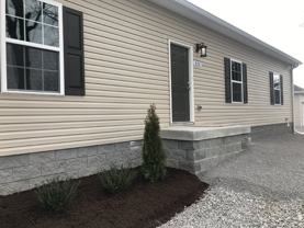 111 Calista Rd - Photo 1 of 1