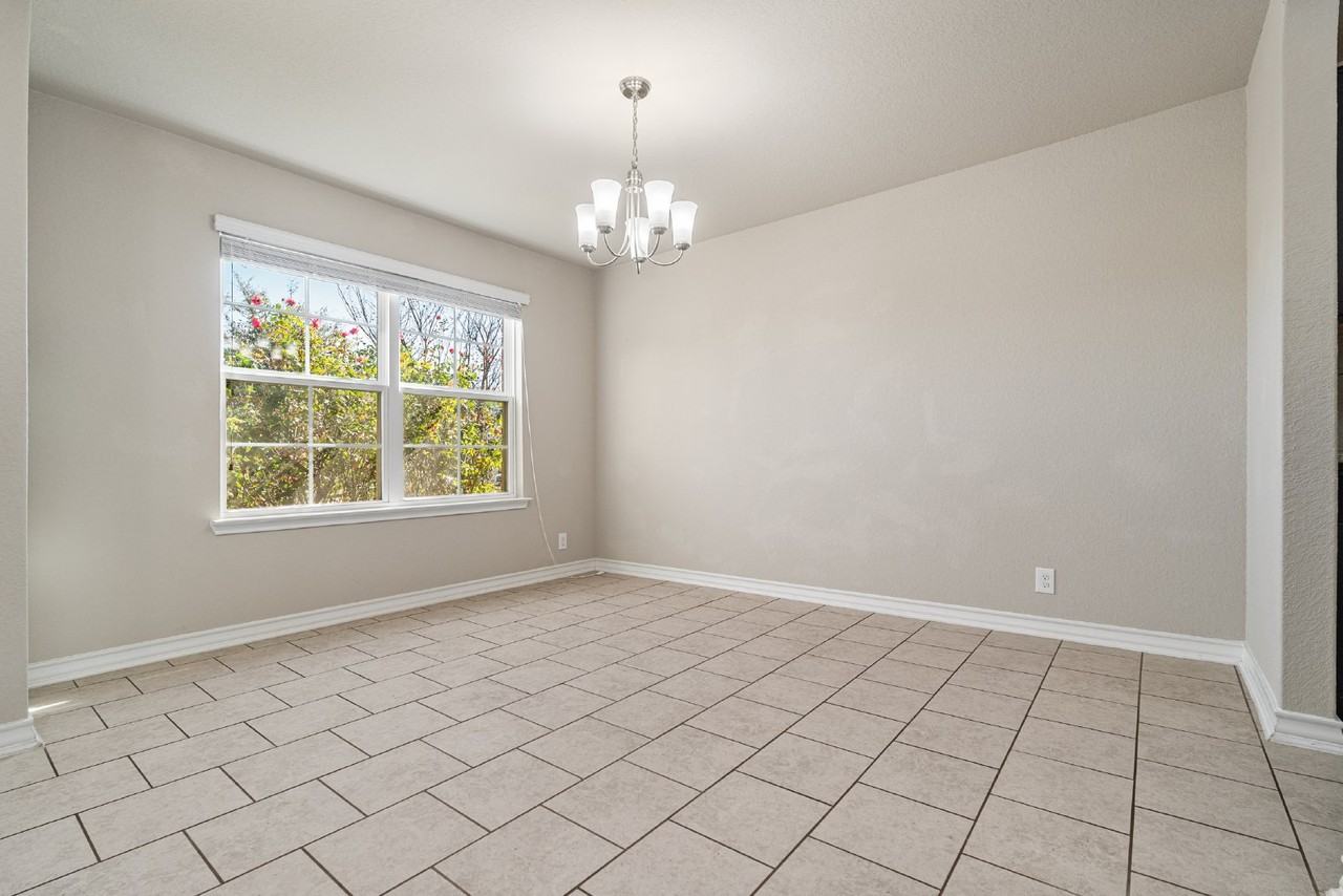 8727 Fischer Fls - Photo 6 of 32