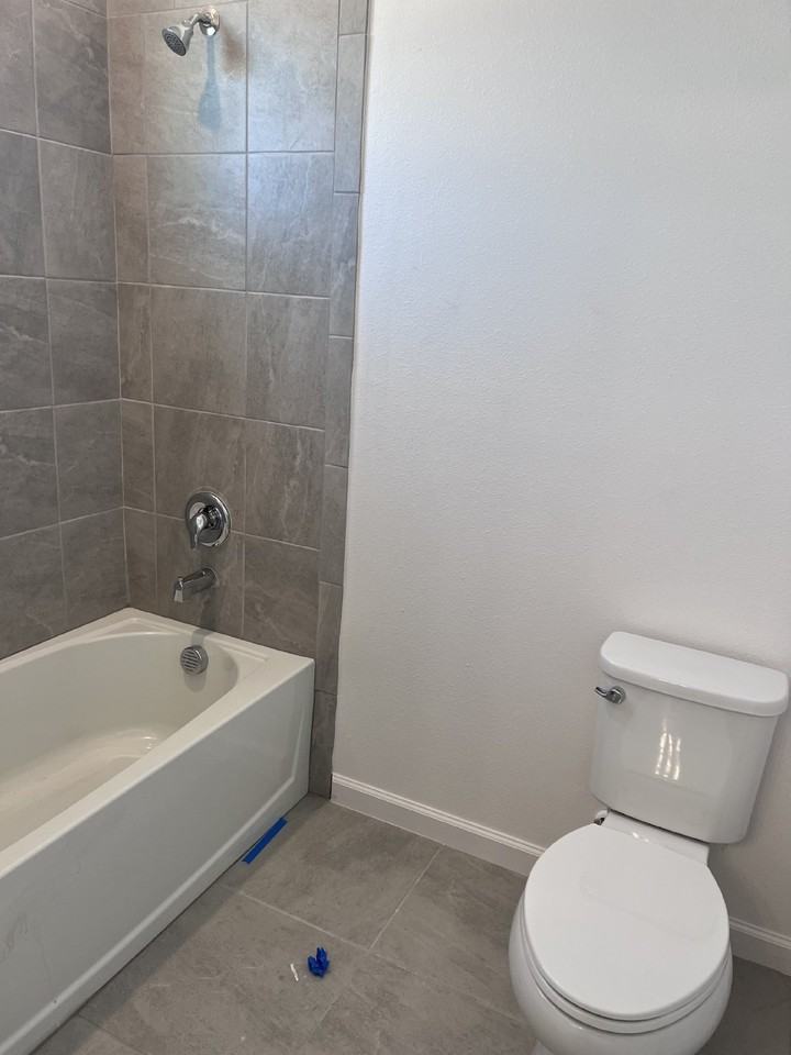 5218 Wishing Arch Dr - Photo 4 of 12