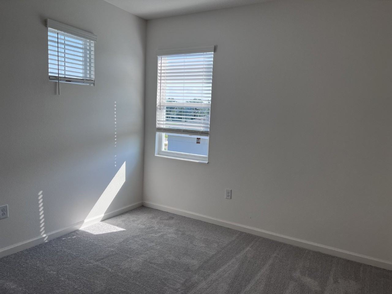 5218 Wishing Arch Dr - Photo 5 of 12