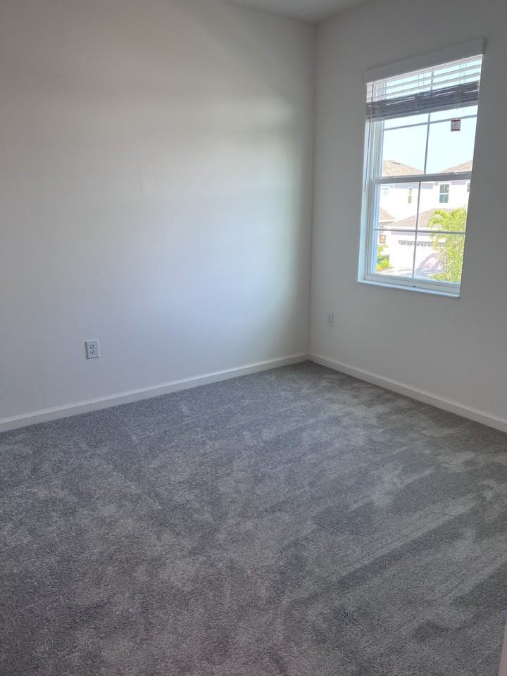 5218 Wishing Arch Dr - Photo 6 of 12