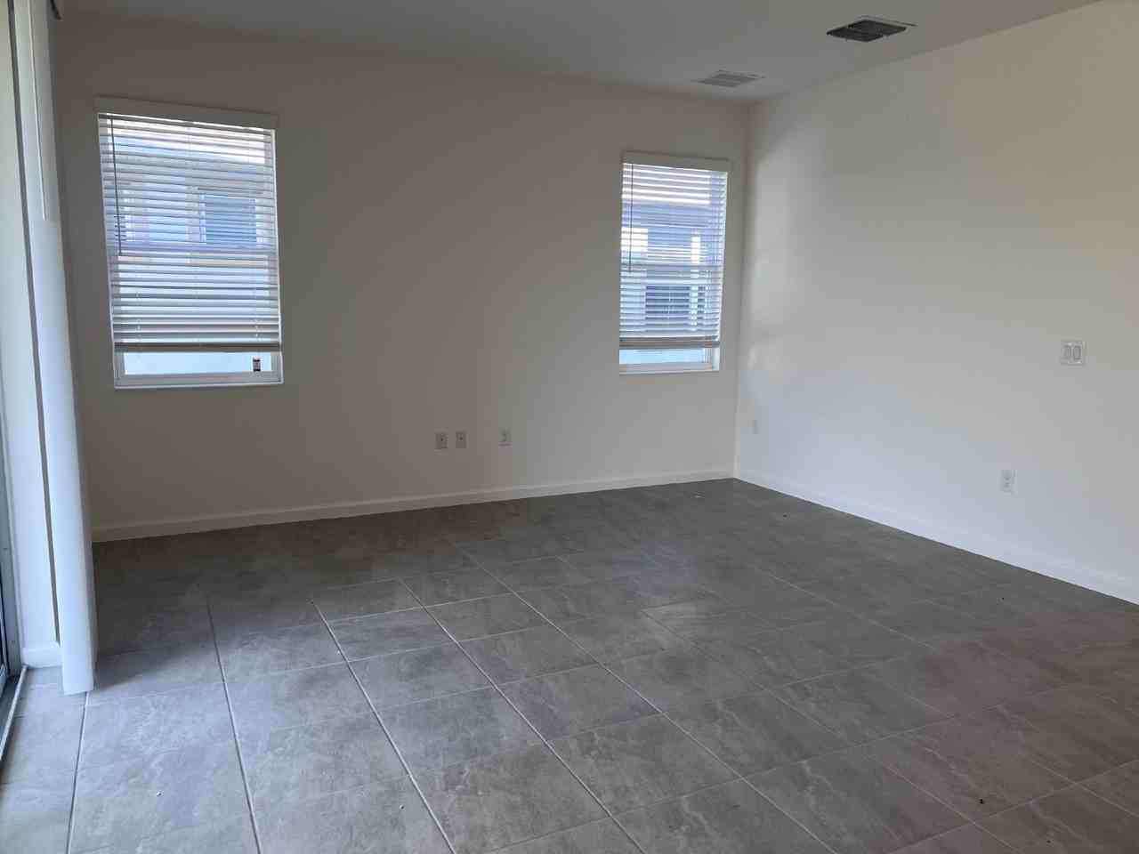 5218 Wishing Arch Dr - Photo 7 of 12