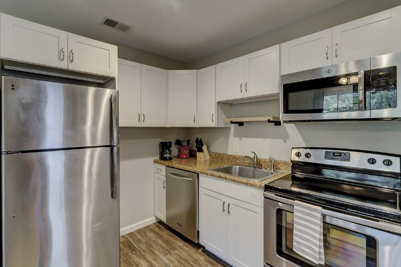 36 Promenade St #303 - Photo 7 of 11