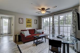 32 Dr Mellincamp Dr #301 - Photo 1 of 1