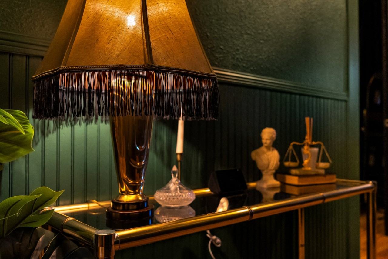 2327 W Martin St - Photo 3 of 26