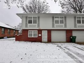 7505 Hawthorne Avenue - Photo 1 of 1