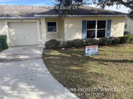 featured image of 2630 Icabod Ct