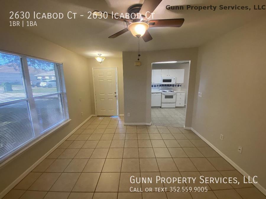 2630 Icabod Ct - Photo 2 of 11