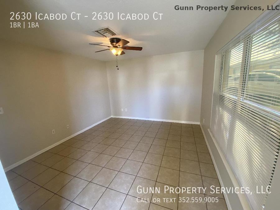 2630 Icabod Ct - Photo 5 of 11