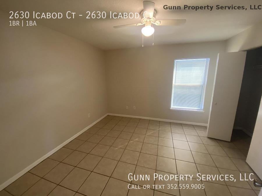 2630 Icabod Ct - Photo 6 of 11