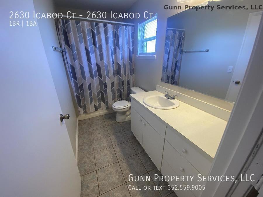 2630 Icabod Ct - Photo 7 of 11