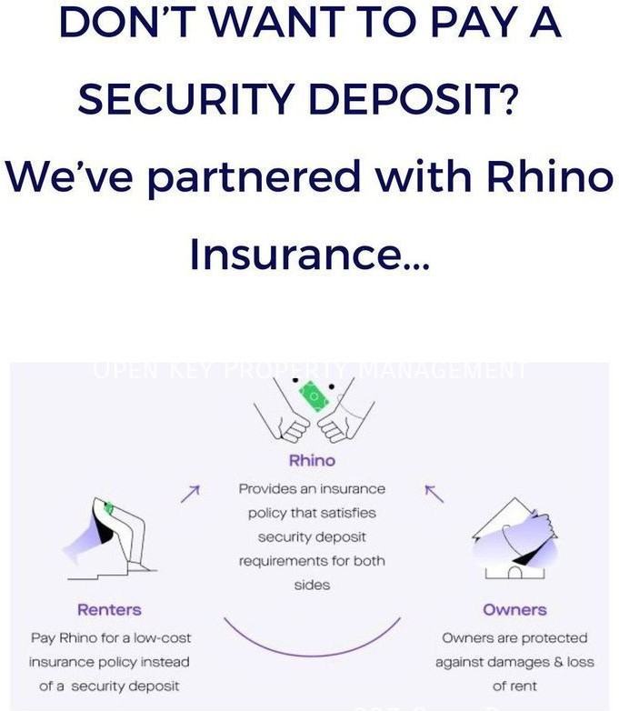 227 Gary St - Photo 2 of 8