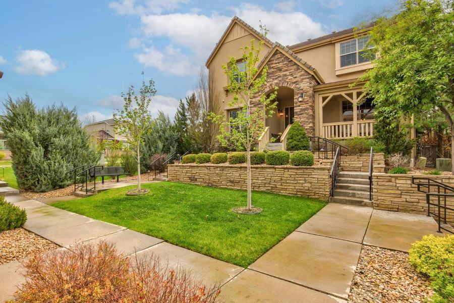 8991 Crossington Way - Photo 2 of 50