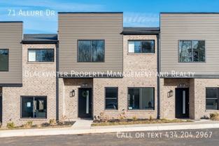 71 Allure Dr - Photo 1 of 1