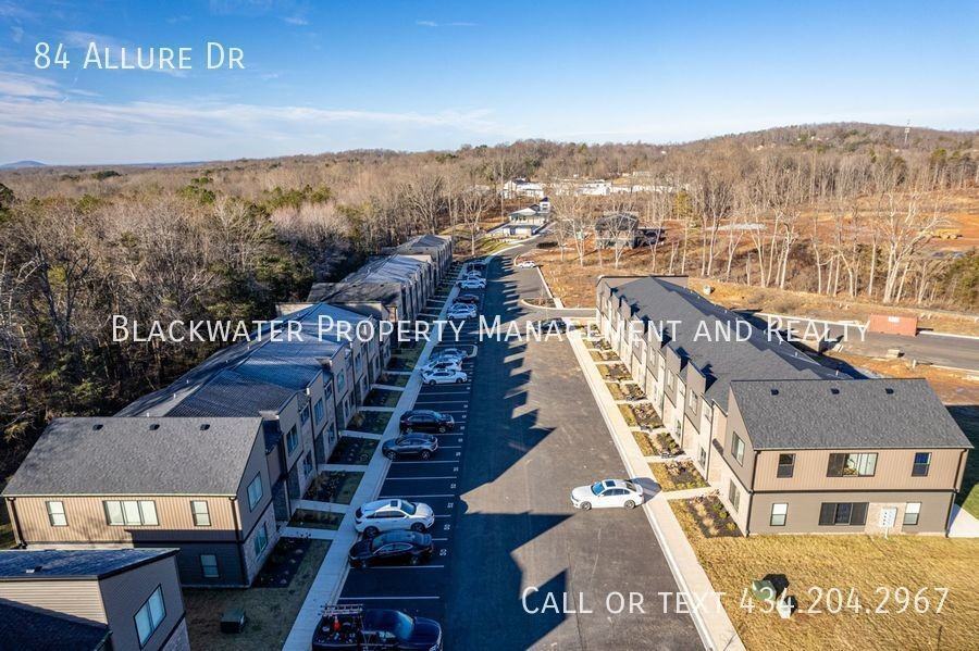 84 Allure Dr - Photo 5 of 50