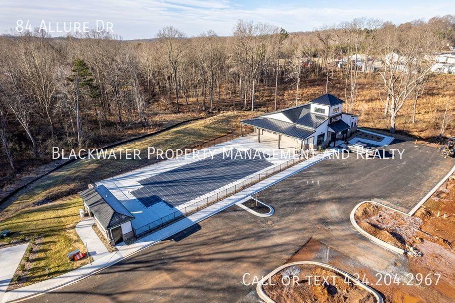 84 Allure Dr - Photo 6 of 50