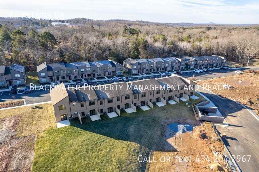 84 Allure Dr - Photo 7 of 50