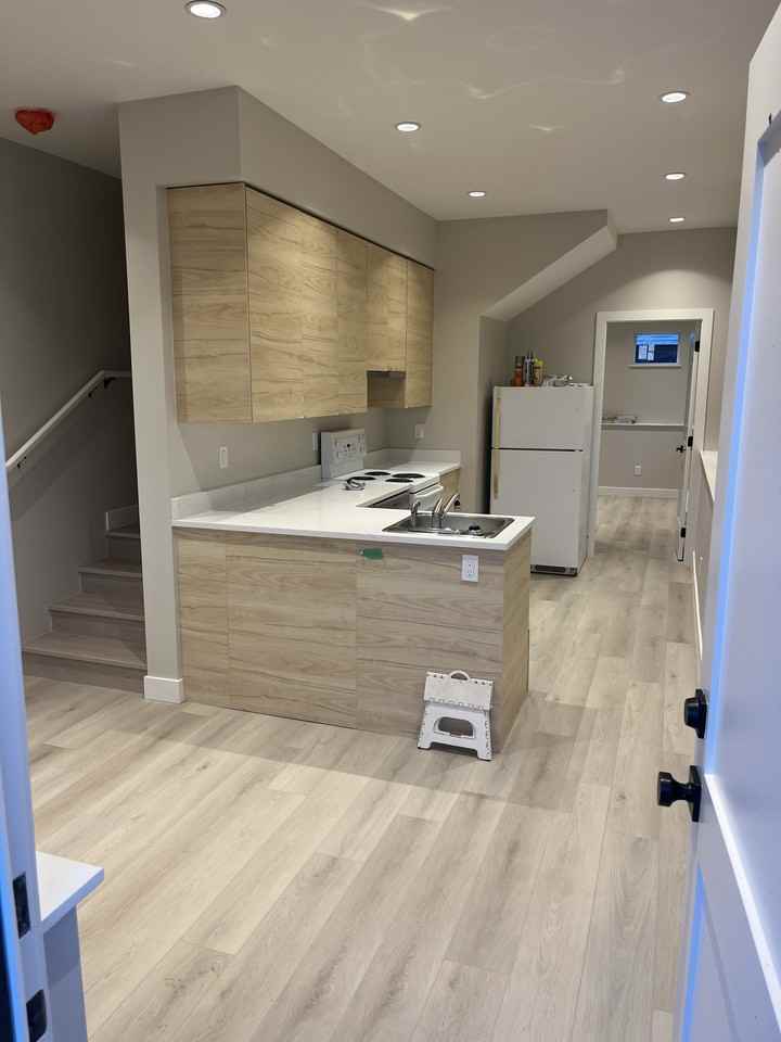 1704 Kisber Avenue - Photo 2 of 11