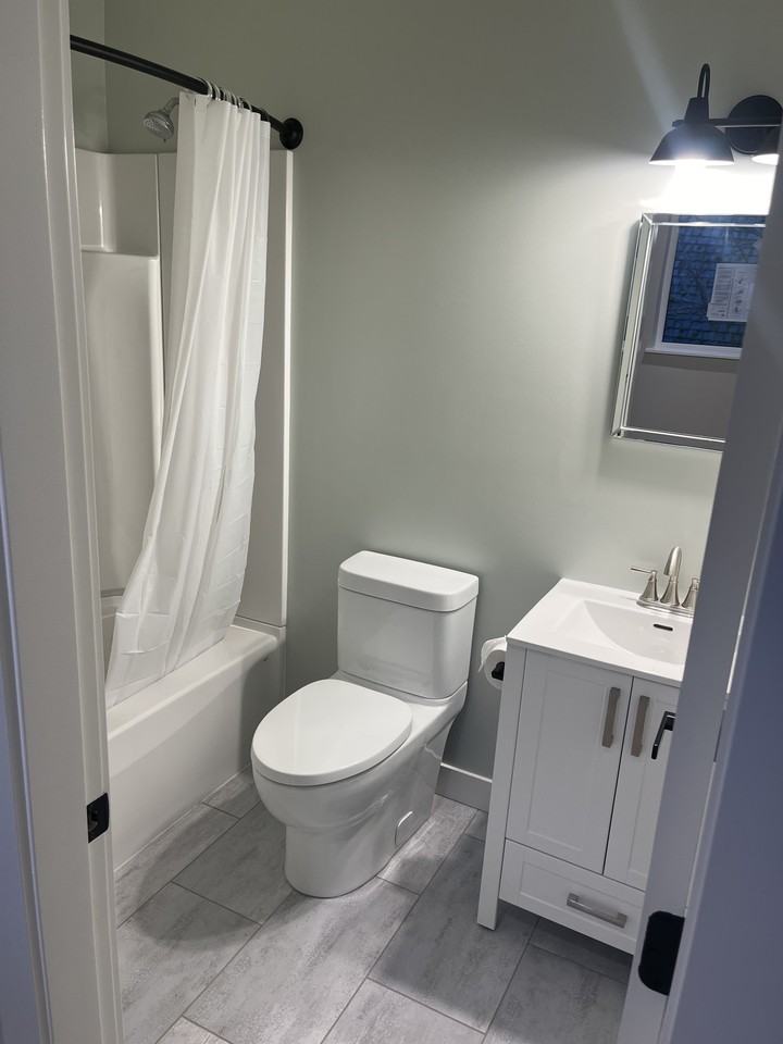 1704 Kisber Avenue - Photo 3 of 11