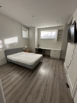 2889 East 41st Avenue - Photo 1 of 1