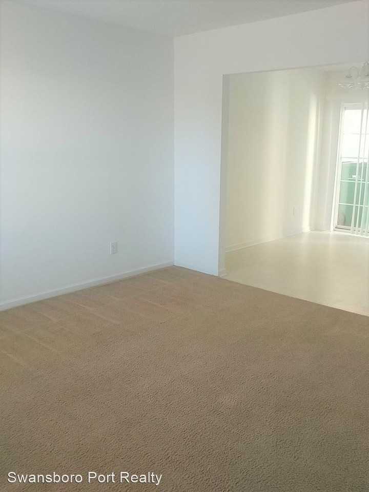 77 Crush Ct - Photo 2 of 11