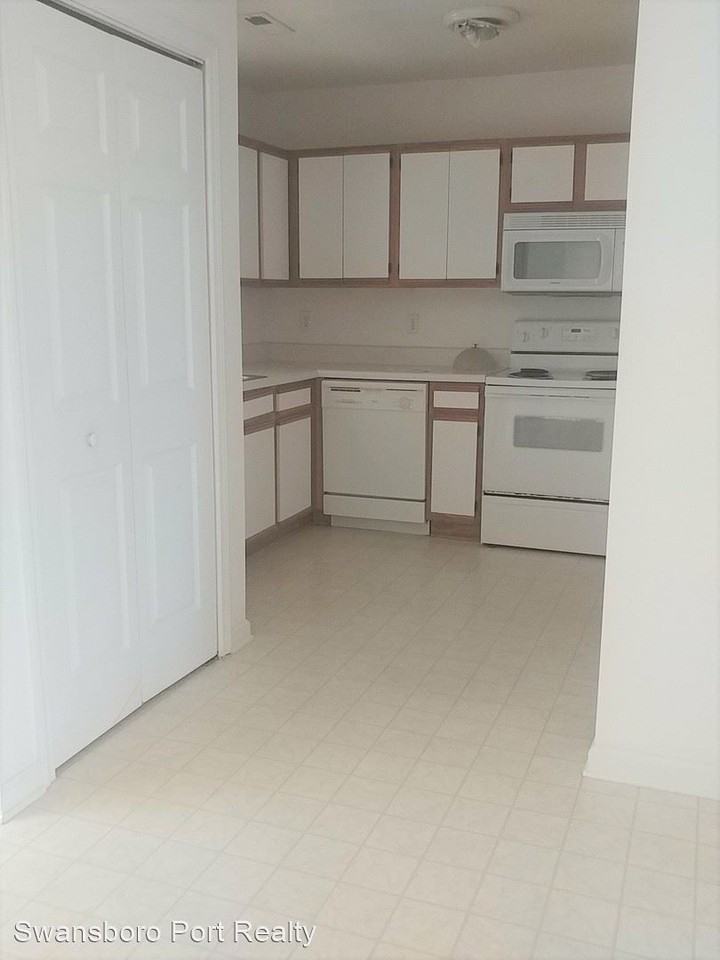 77 Crush Ct - Photo 3 of 11