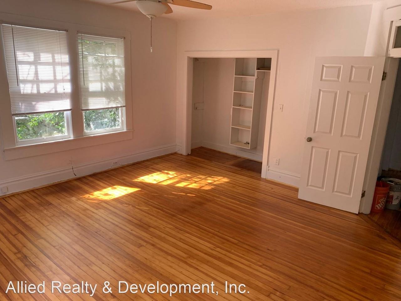 814 17th Avenue A-B - Photo 2 of 6