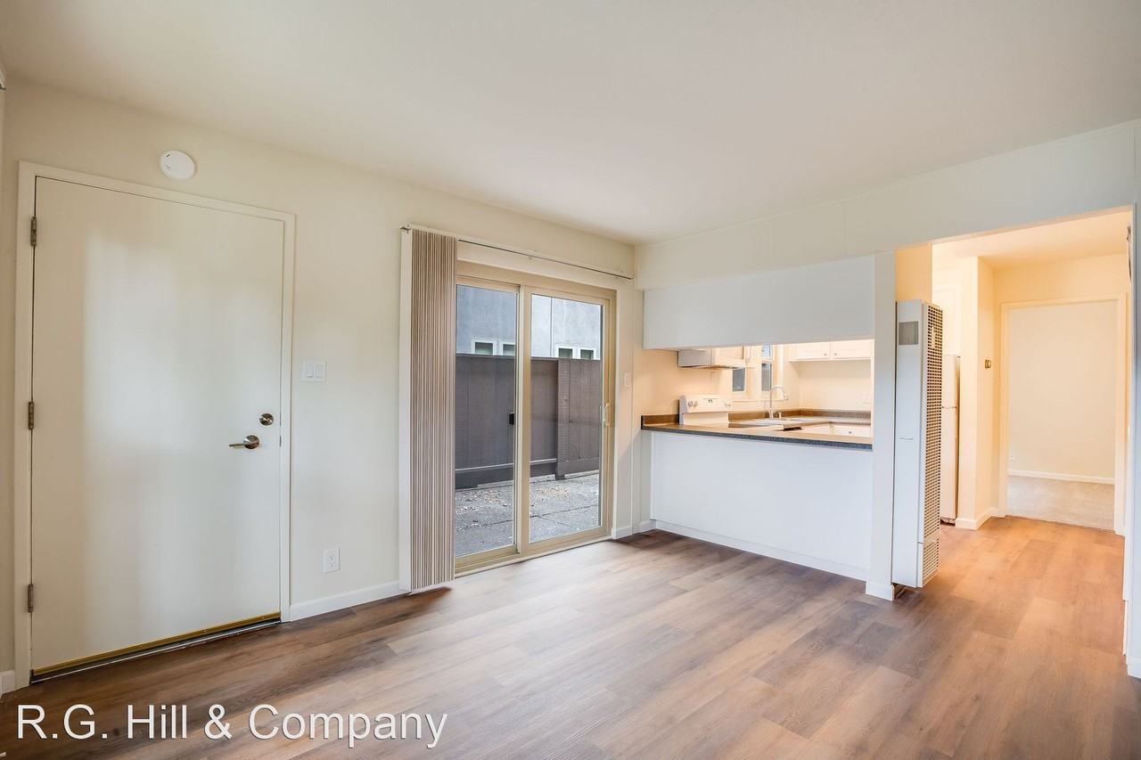 2066 Camel Lane - Photo 3 of 15