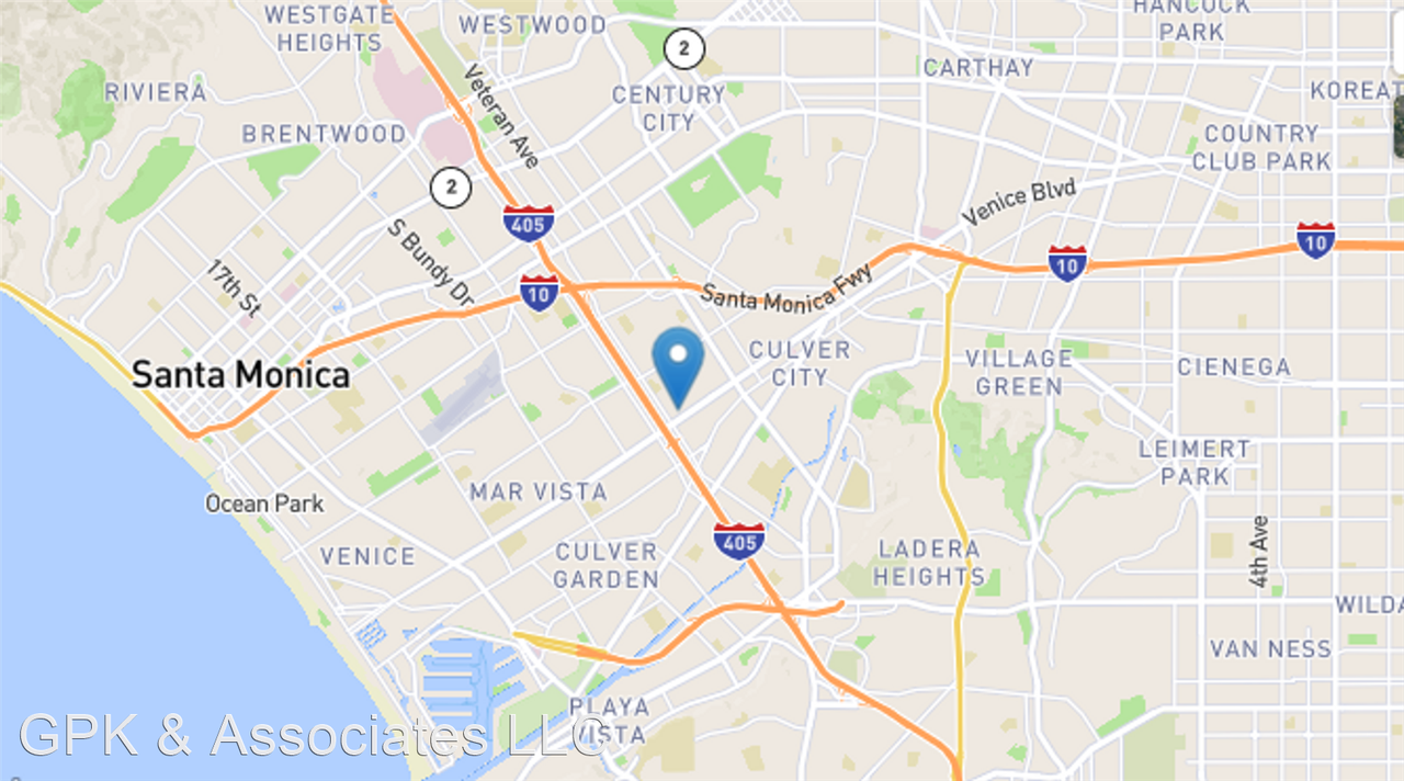 3742-50 Bentley Ave. - Photo 2 of 11