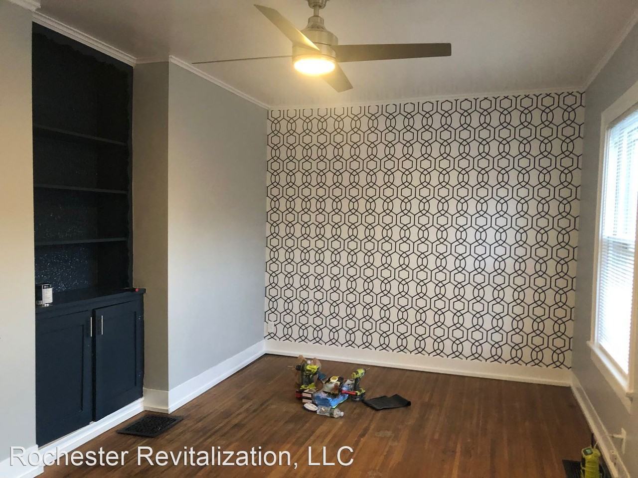 179Rosedale - Photo 2 of 7